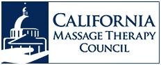 CAMTC logo